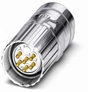 Phoenix Contact 1619715