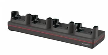 Honeywell CT37-NB-UVN-0