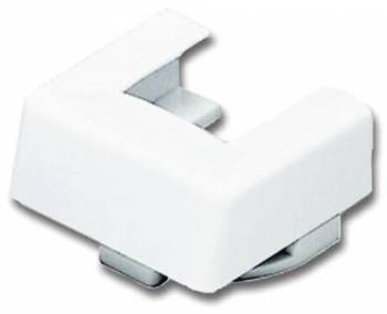 Busch Jaeger 2CKA001761A1495