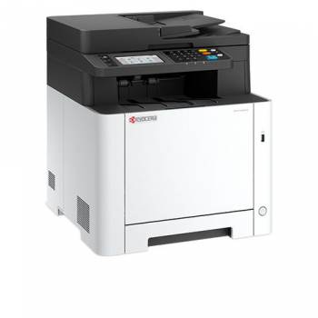 Kyocera 110C0F3NL0