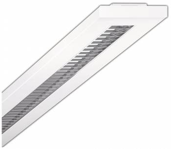 Regiolux 60323024160