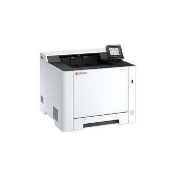 Kyocera 110C243NL0