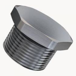 Axis 02759-001