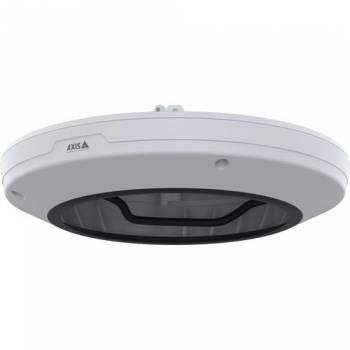 Axis 03187-001