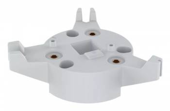 Axis 02207-001