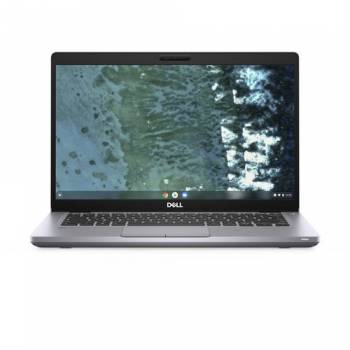 T1A L-5400-DE-P001