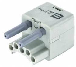Harting 09120042711