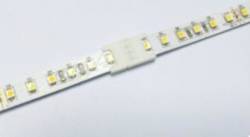 Synergy 21 S21-LED-F00135