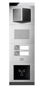 Telecom Behnke BT 50-563