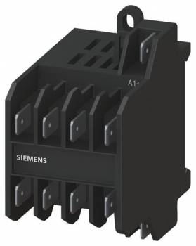 Siemens 3TG10101AL2