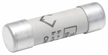 HAGER LF416G