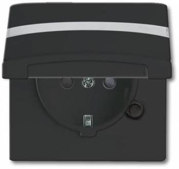 Busch Jaeger 2CKA002064A0302