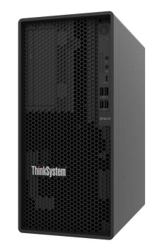 Lenovo 7DH5A02JEA