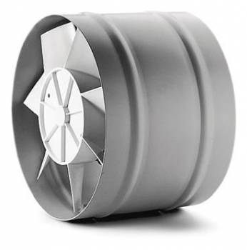 Helios Ventilatoren 7505