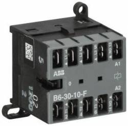 ABB Automation GJL1211003R8100