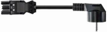 Bachmann 375.003