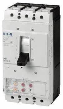 Eaton 259131