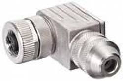 Murrelektronik 7000-14031-0000000