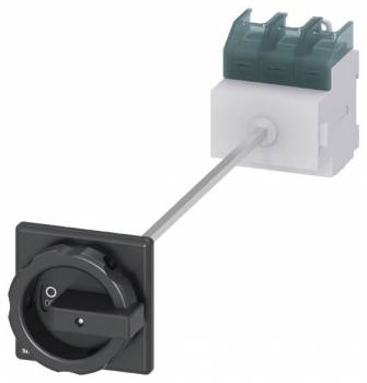 Siemens 3LD27140TK51