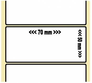 OEM-Factory