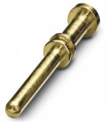 Phoenix Contact 1607376