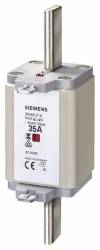 Siemens 3NA6240