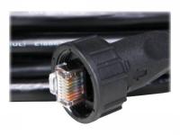 Lancom 61347