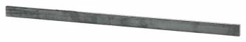 Eaton 009839