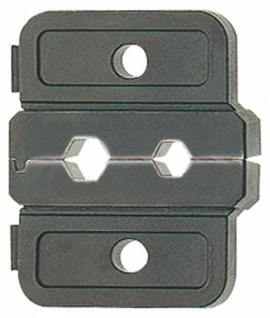 KLAUKE M50610