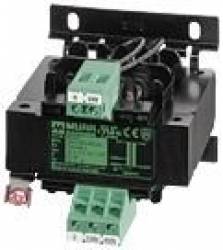 Murrelektronik 86340