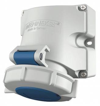 Mennekes 9105