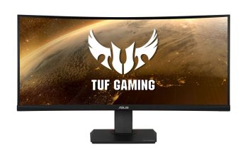 ASUS 90LM0520-B01170