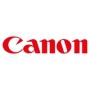 Canon 5972B001