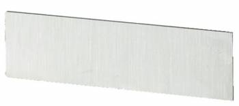 Eaton 029416