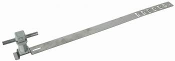 DEHN 204199