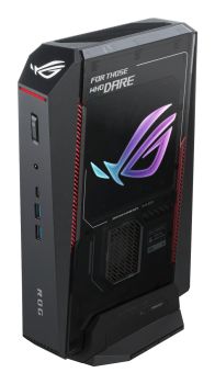 ASUS 90AS00S1-M002H0