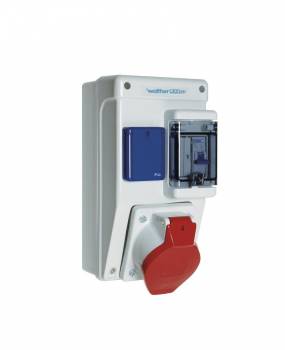 Walther-Werke 6581103