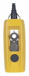 Schneider Electric XACB2291