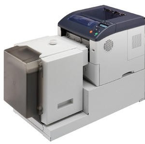 Kyocera 1903N10UN0