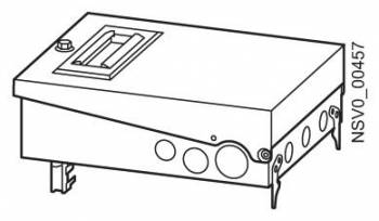 Siemens BVP:203135