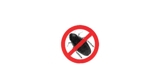 Software Bug
