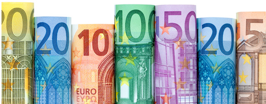 Geld