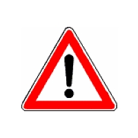 Achtung
