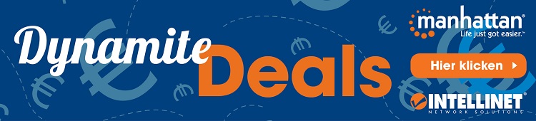 Dynamite Deals banner