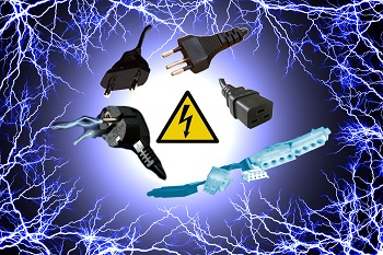 Energiefuehrende Kabel banner