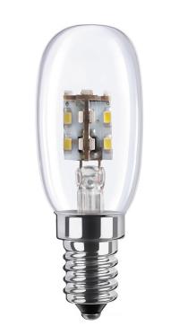 E 14 Retrofit LED Leuchtmittel