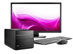 Mini-PC-Systeme