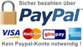 PayPal