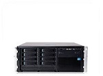 Server-Systeme
