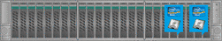 serverbeispiel1.png
